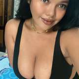 curvymoanaaa from onlyfans