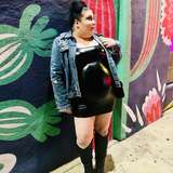 curvypapayaofficial from onlyfans