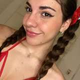 cuteamalia from onlyfans