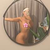 dallassblonde from onlyfans