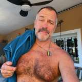 daddybearvlc-free from onlyfans