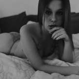 daisyxdukez from onlyfans