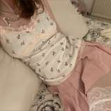 darlingmari3 from onlyfans