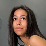 dayana_sexy from onlyfans