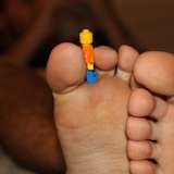 deanfeetmacro from onlyfans