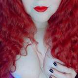 decadentdepravity from onlyfans