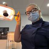 dentalfet_duo from onlyfans