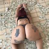 demixm from onlyfans