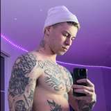 devdaddyof from onlyfans