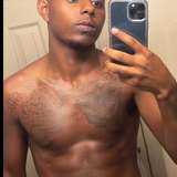 devinkharii from onlyfans