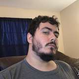 digitalswordweilder from onlyfans