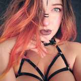 dirtydawn666free from onlyfans