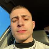 dmertens26 from onlyfans