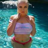 djkailatroy from onlyfans