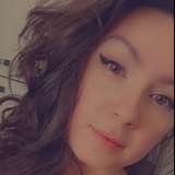 dolce4you69free from onlyfans