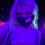 dollprincesskitten from onlyfans