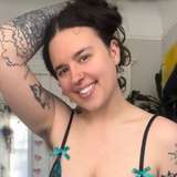 doremia_free from onlyfans