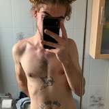 dorawaith from onlyfans