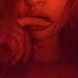 dotknij from onlyfans