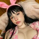 dreamydi from onlyfans