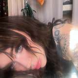 earth2kali from onlyfans