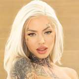 chanti_danielle from onlyfans