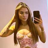 elle6666 from onlyfans