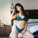 elizabethtran from onlyfans