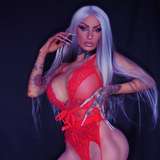 elisa_albrich from onlyfans