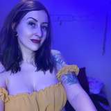 elliebean from onlyfans