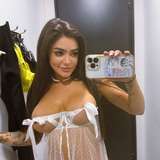 ellejeann from onlyfans
