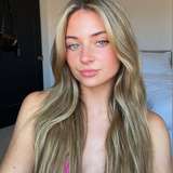 ellieanderson from onlyfans