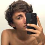 emile4you from onlyfans