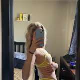 emilyylav from onlyfans