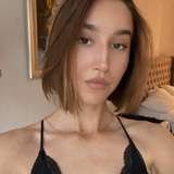 emilyonepleasure from onlyfans