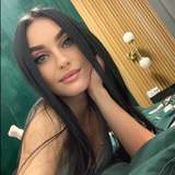 erika_mason from onlyfans