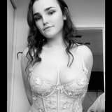 eshh_xxxfree from onlyfans