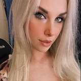 eva_rocksttv from onlyfans
