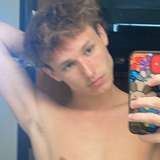 ethanluvsx from onlyfans