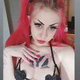 exodiafaery from onlyfans