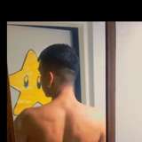 facudiego22 from onlyfans