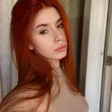 famousalice from onlyfans