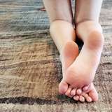 feetbyjess from onlyfans