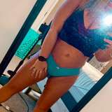 familyfunxxx from onlyfans