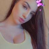 fe4rlyss from onlyfans