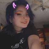feetsiesandhentai from onlyfans