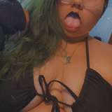 femdomizzyfree from onlyfans
