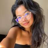 ferin.cutieee from onlyfans
