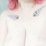 fluxkitten from onlyfans