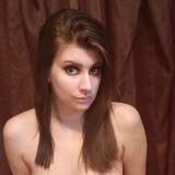 followpaige4free from onlyfans